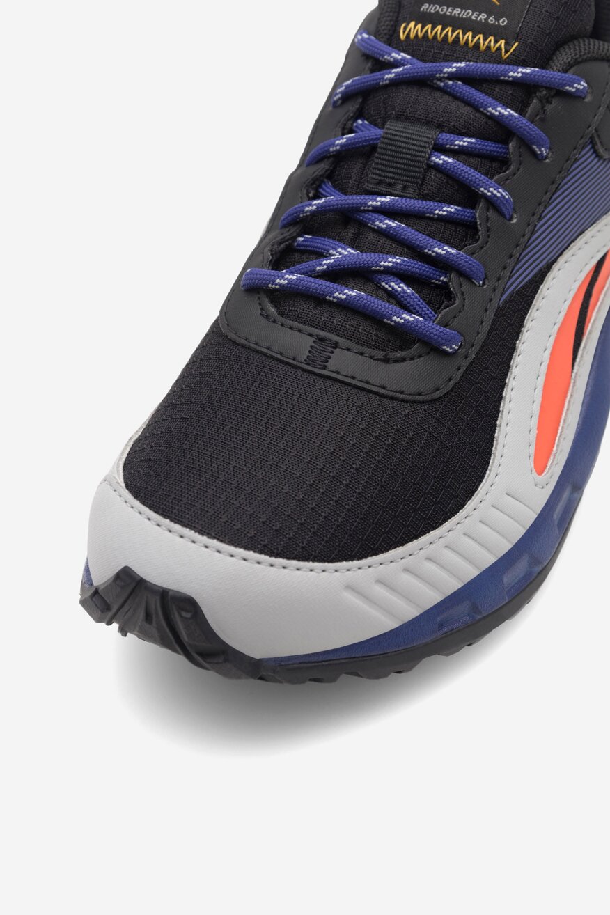 Sneakers Reebok RIDGERIDER 6 GTX GX2247 MIX