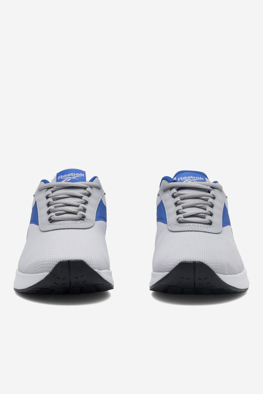 Sneakers Reebok ENERGEN PLUS GY5188 MIX