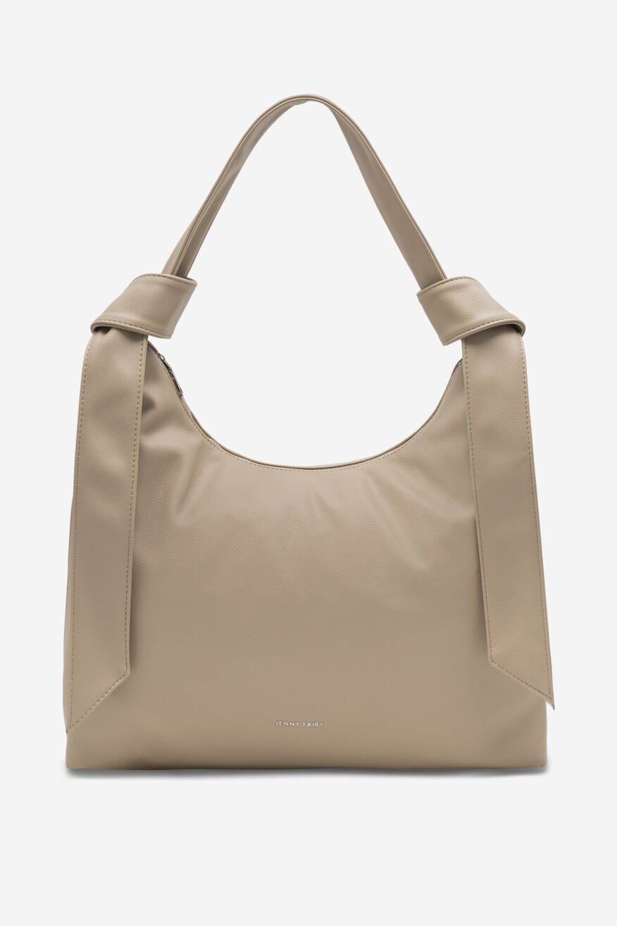 Torebka Jenny Fairy MJH-C-016-04 Beżowy