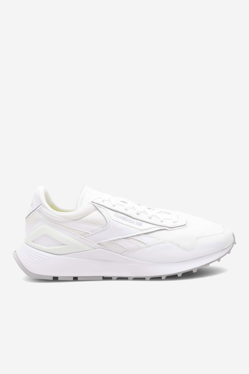 Obuwie sportowe Reebok CL Legacy AZ H68651 Biały