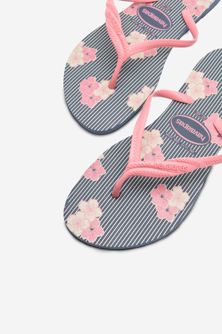 Klapki Havaianas 41445110089 MIX