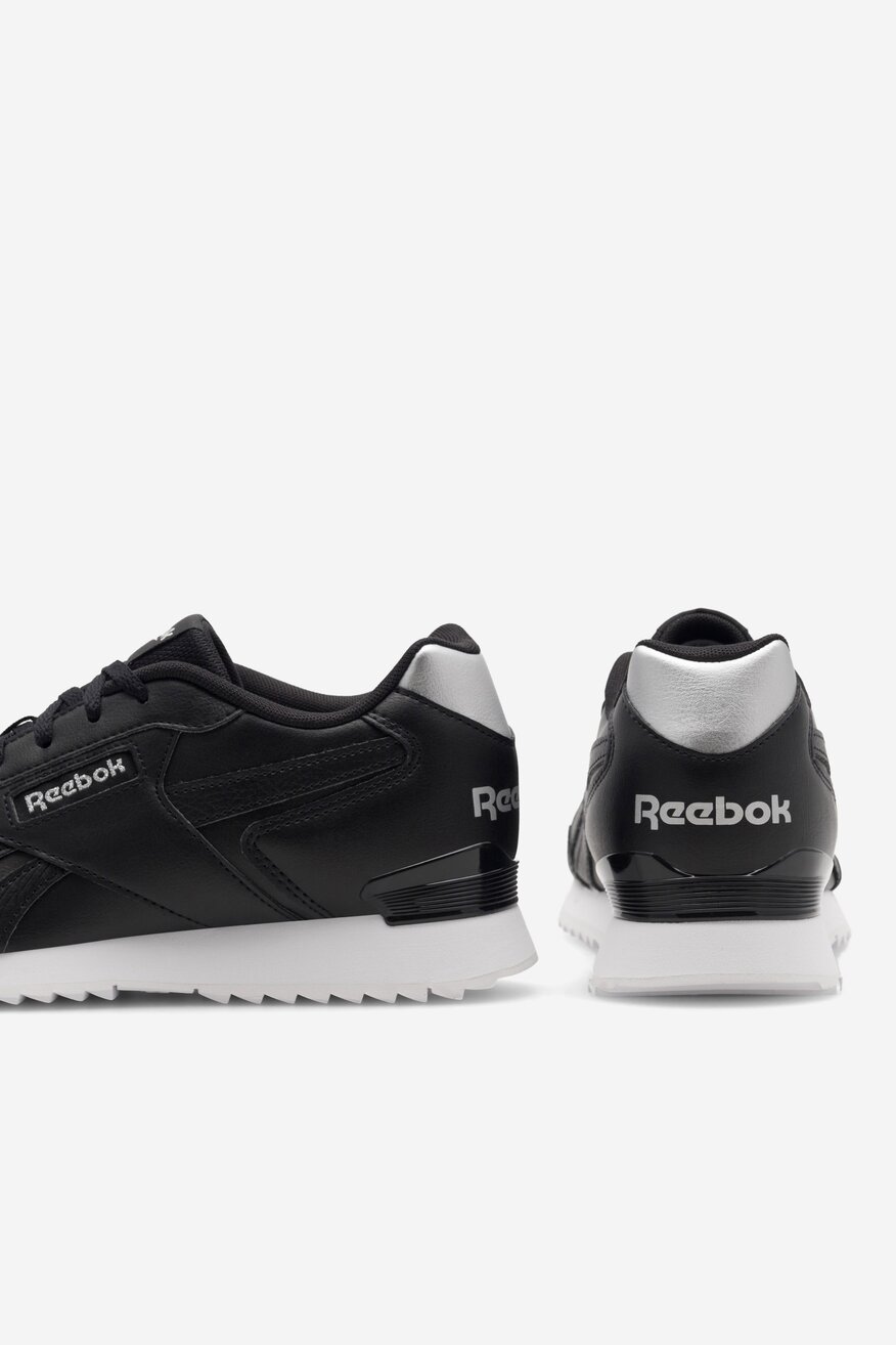 Sneakers Reebok REEBOK GLIDE RIPPLE ID1964 Czarny