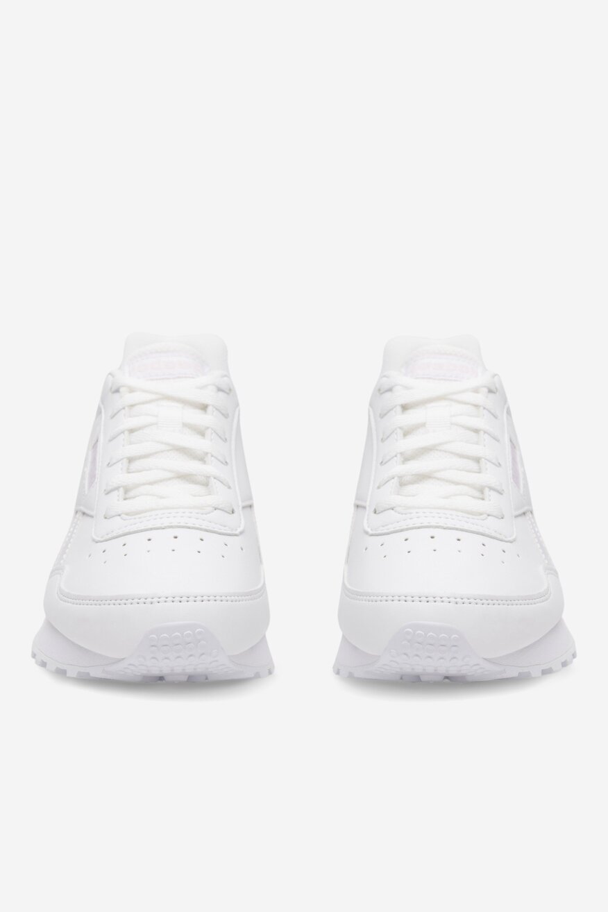 Sneakers Reebok REEBOK REWIND RUN GV6945 Biały