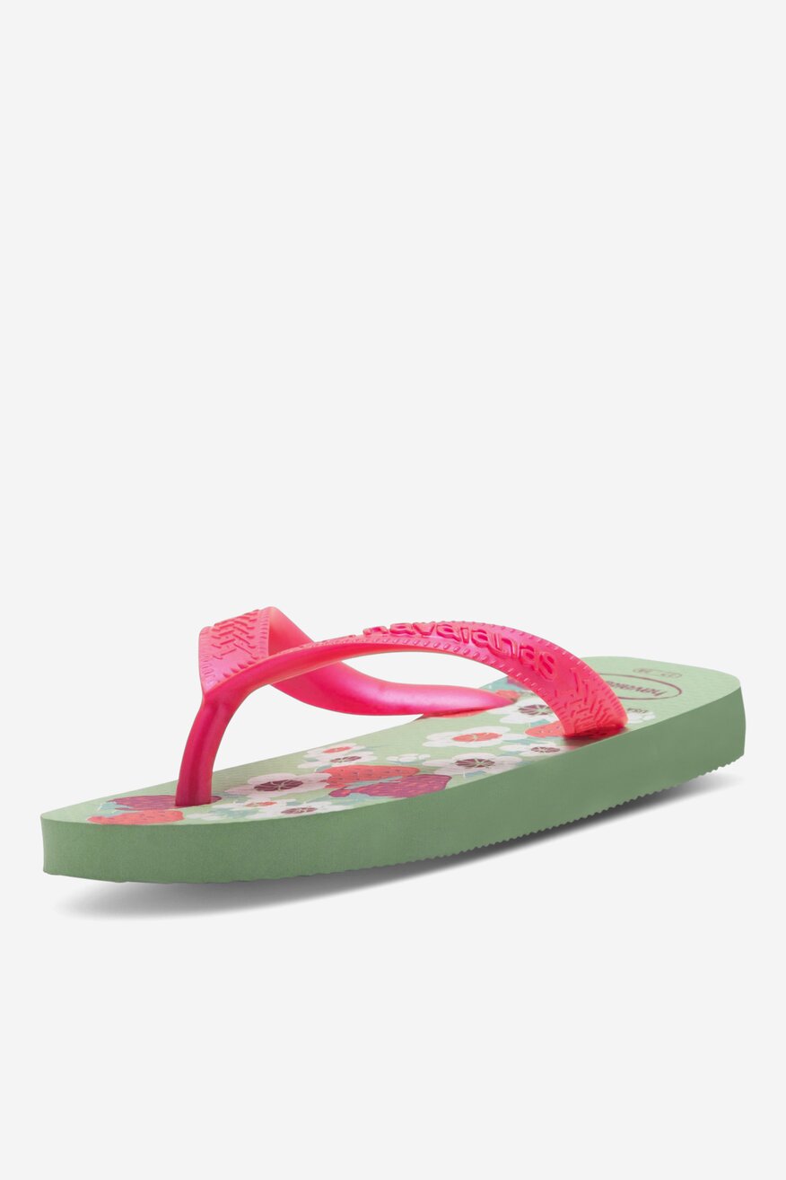Klapki Havaianas 40000526617 MIX