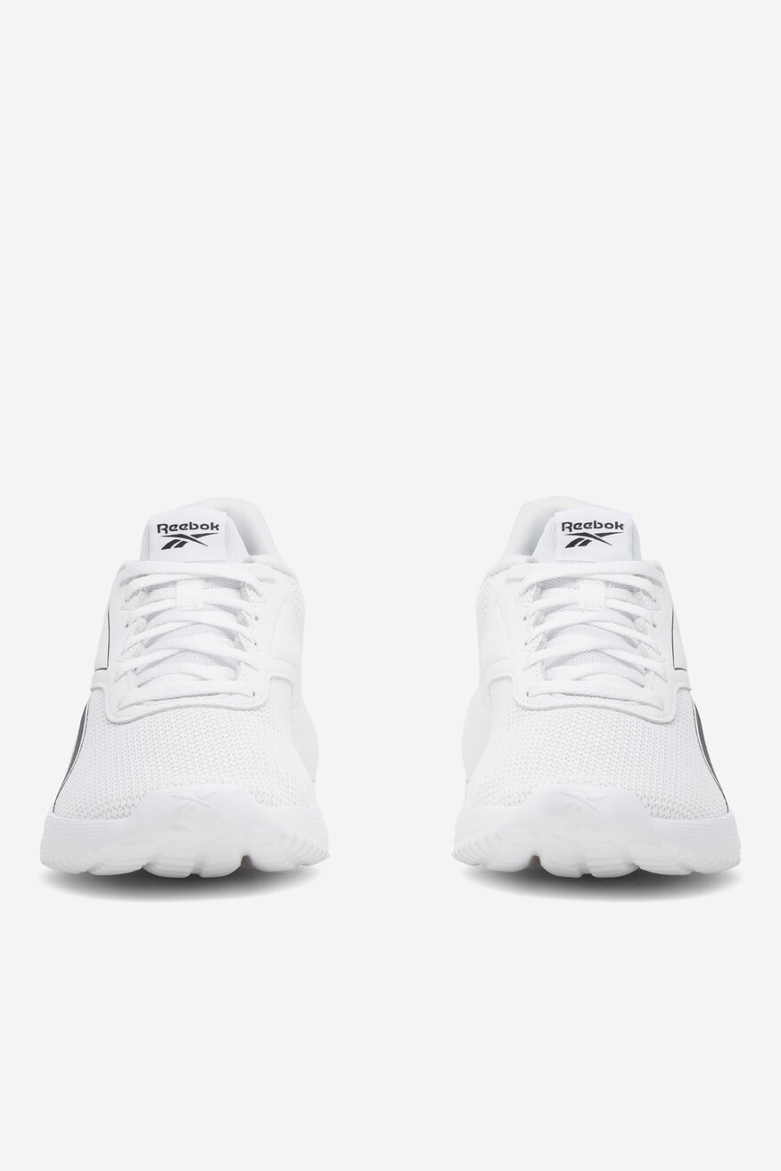 Sneakers Reebok REEBOK LITE 3.0 HR0159 Biały