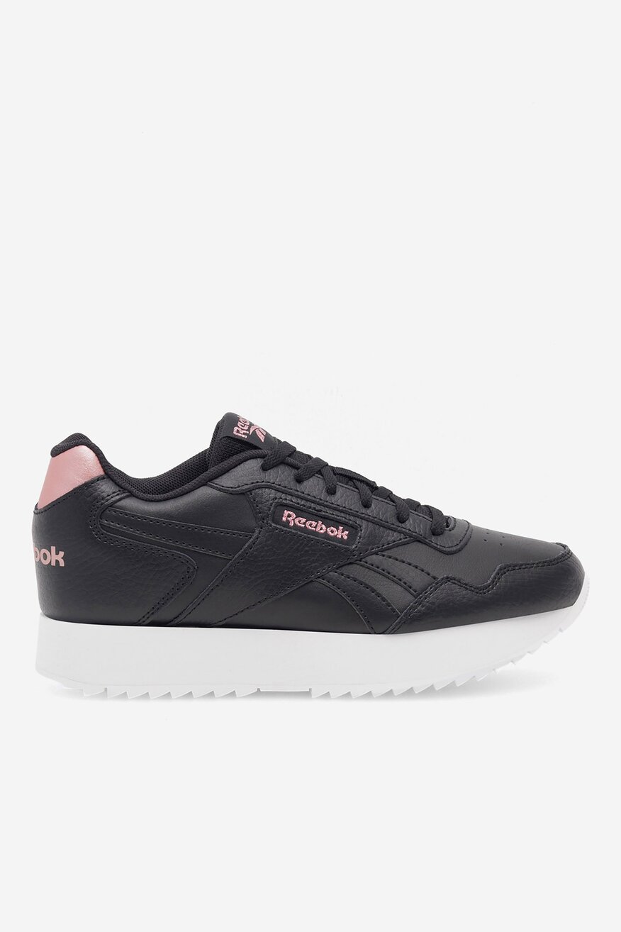 Obuwie sportowe Reebok REEBOK GLIDE RIPPLE ID1961 Czarny