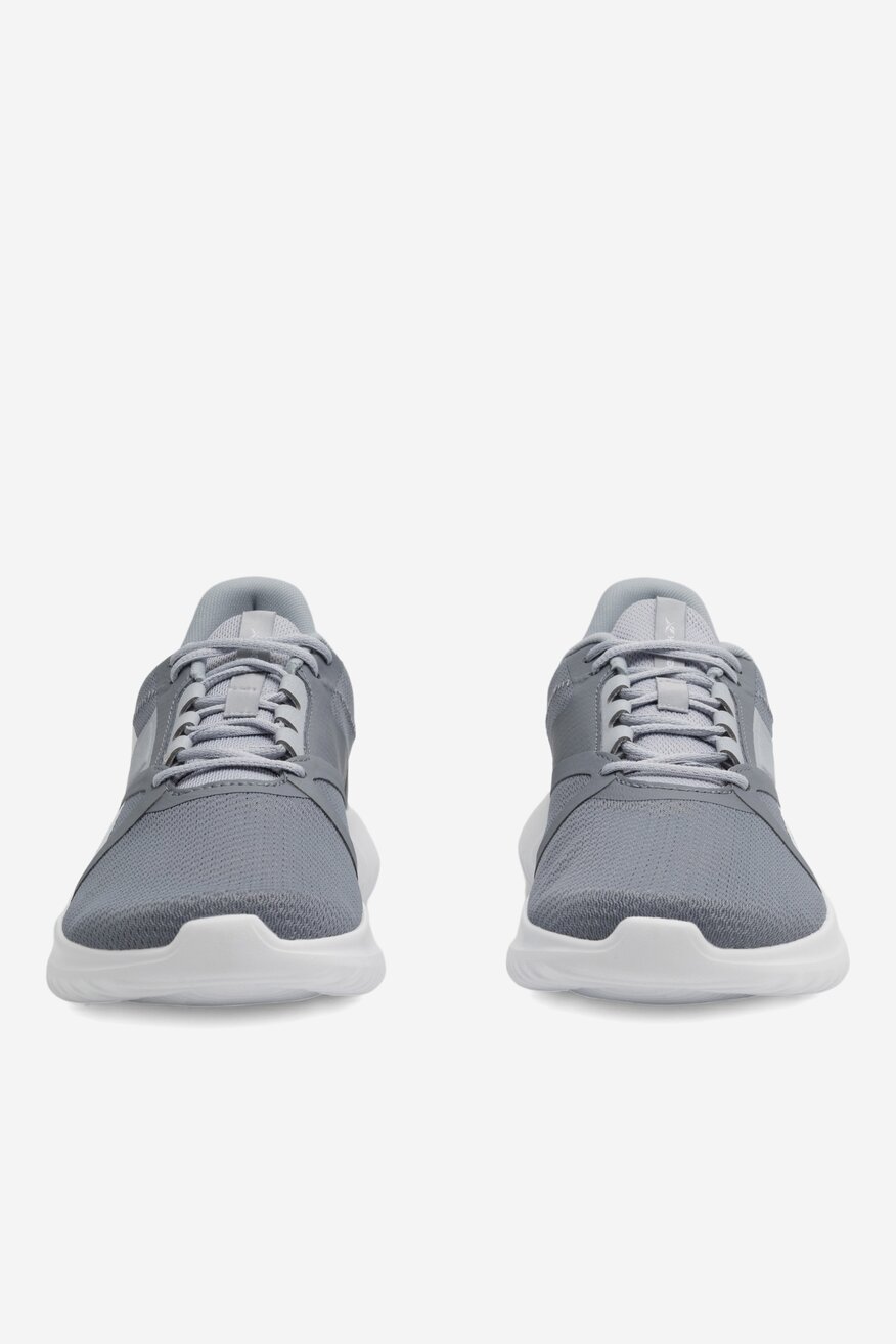 Sneakers Reebok ENERGYLUX 3 GY7756 MIX