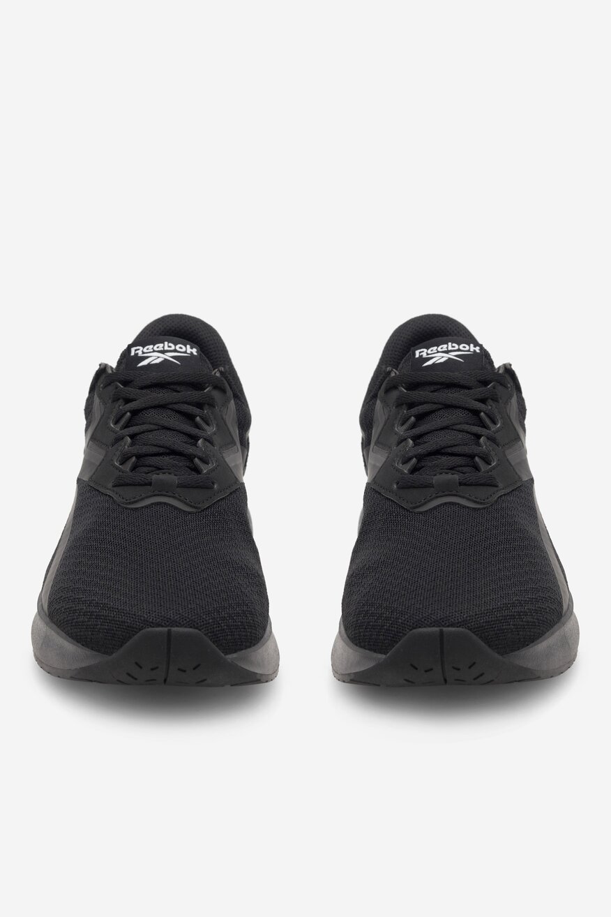 Sneakers Reebok ENERGEN PLUS 2 GY1432 Czarny