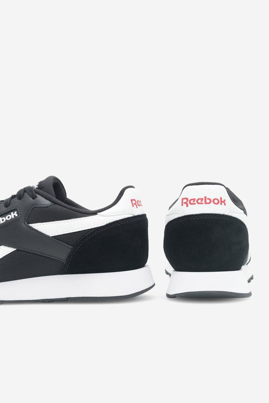 Sneakers Reebok REEBOK ROYAL ULTRA GZ2405-M Czarny