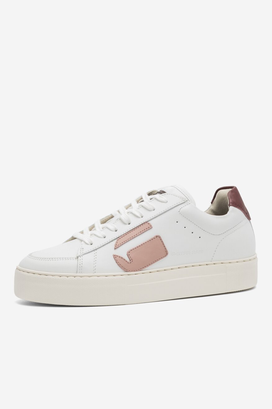 Sneakers G-STAR 2211006511-1955 MIX