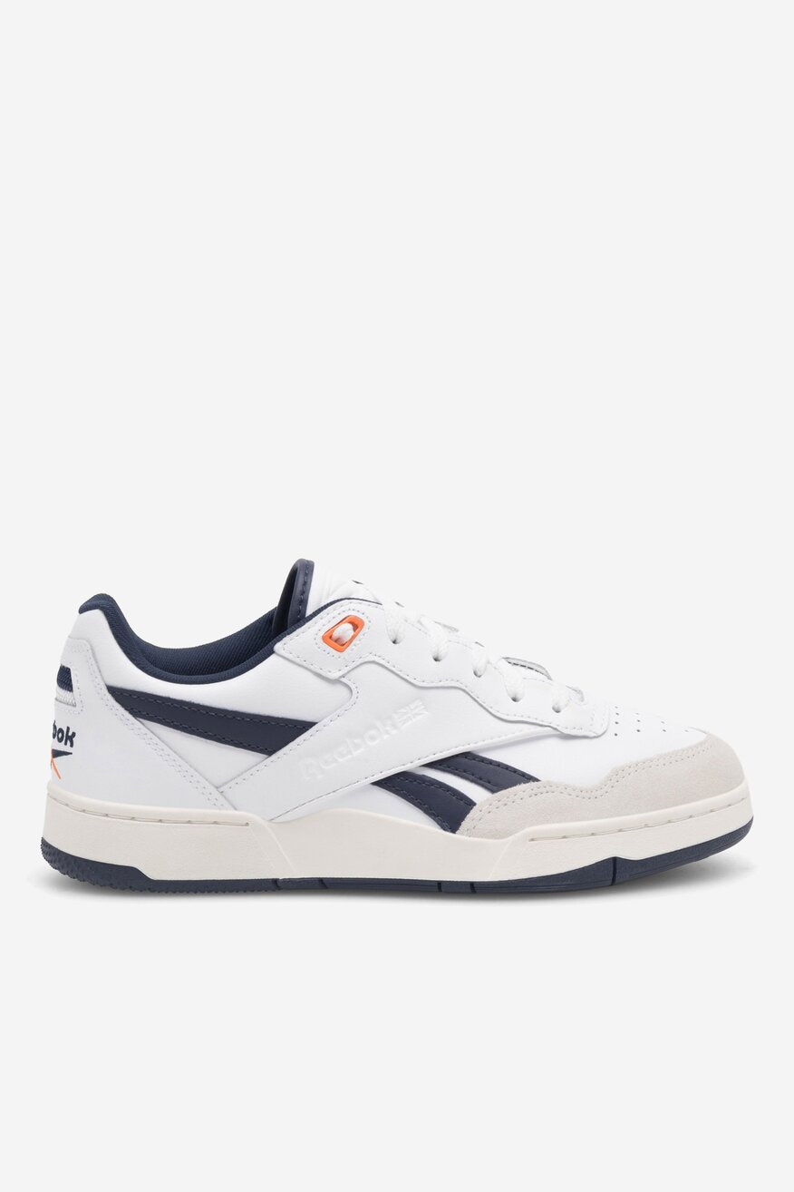 Sneakers Reebok BB 4000 II IE6832-M Biały