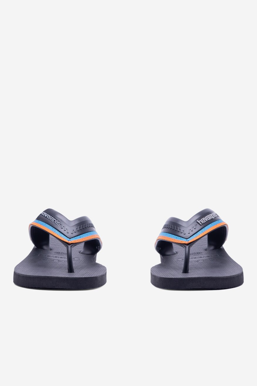 Klapki Havaianas 41460579799 MIX