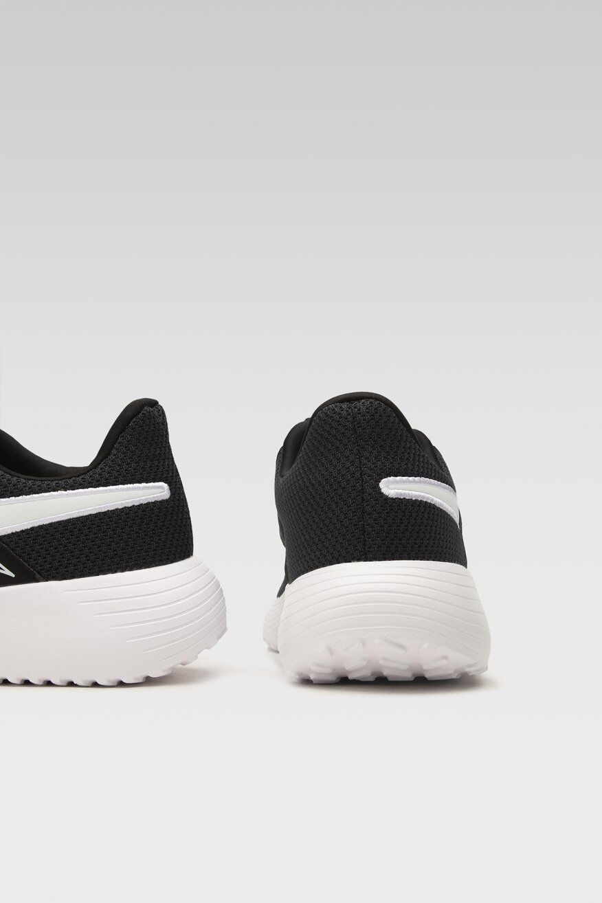 Sneakers Reebok LITE 3.0 G57564 Czarny