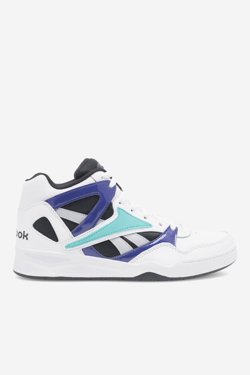 Sneakers Reebok REEBOK ROYAL BB4590 HR0526 MIX