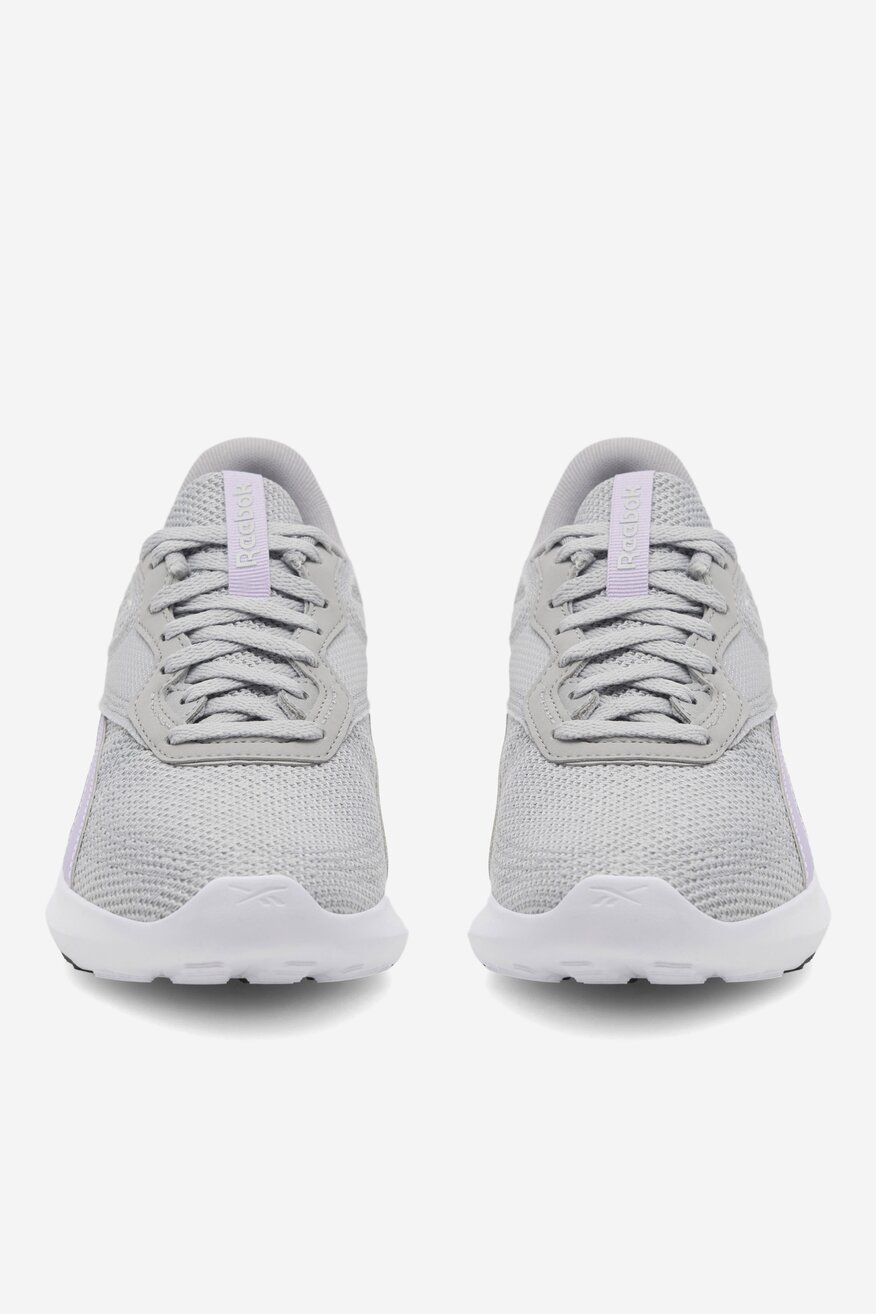 Sneakers Reebok ENERGEN TECH HP9295 Szary