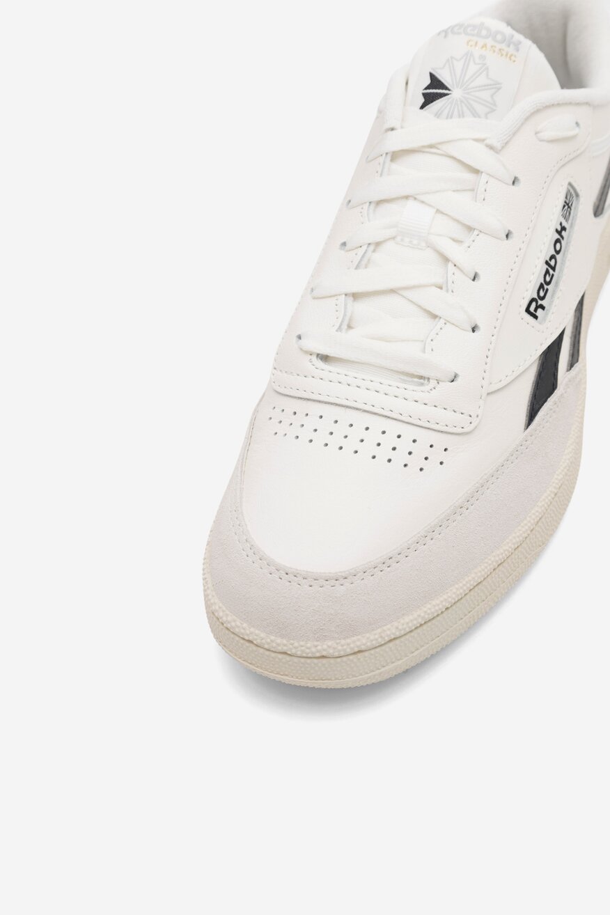 Sneakers Reebok Club C Revenge GY9646-M Biały