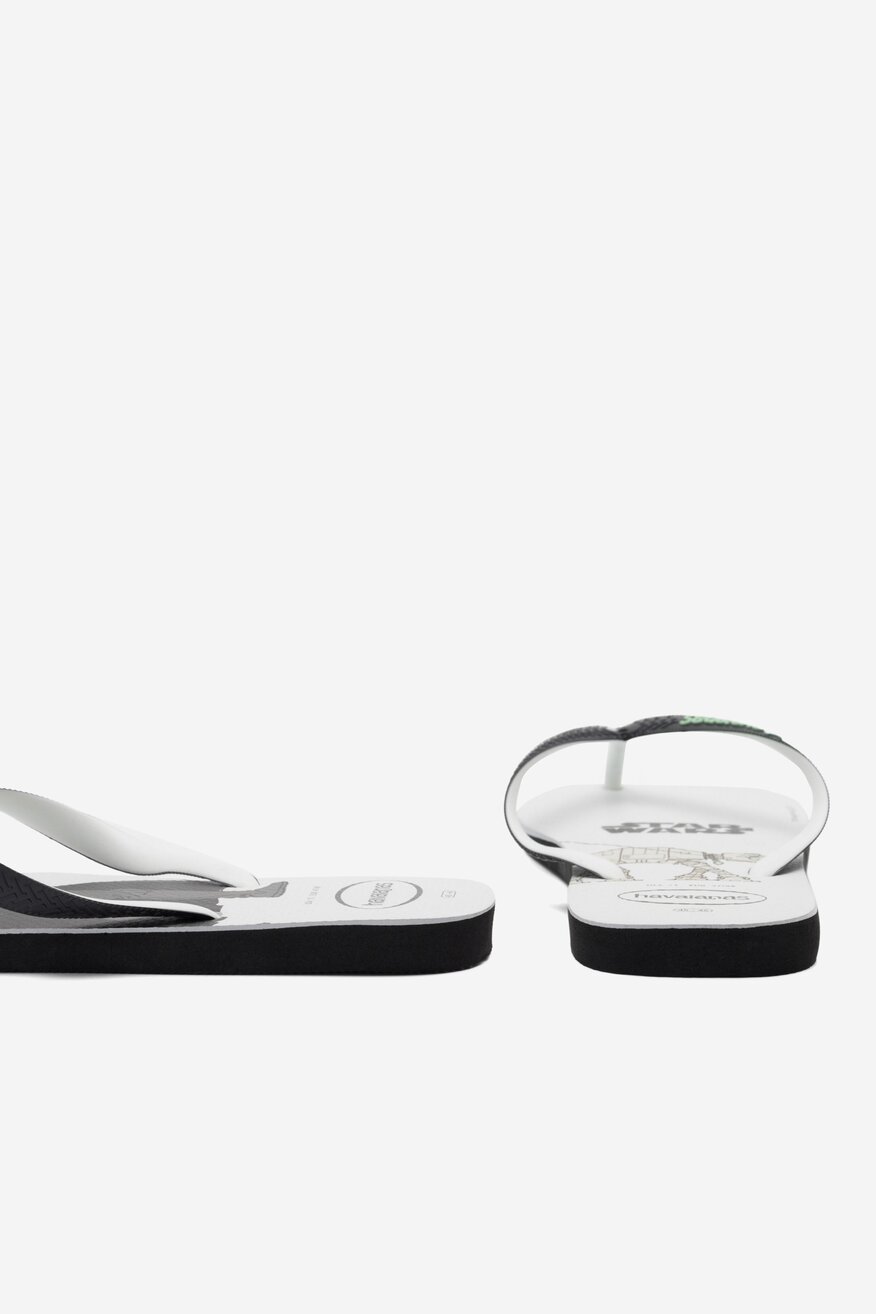 Klapki Havaianas 41351850133 MIX