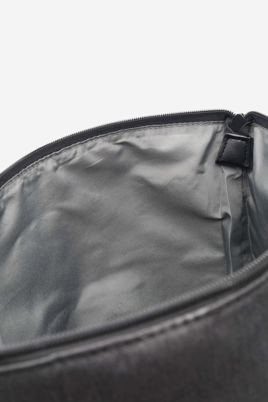 Plecak Lanetti LAN-KL-016-04P Szary