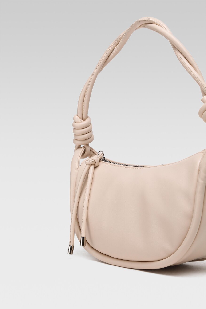 Torebka Jenny Fairy MJB-J-022-03 Ivory