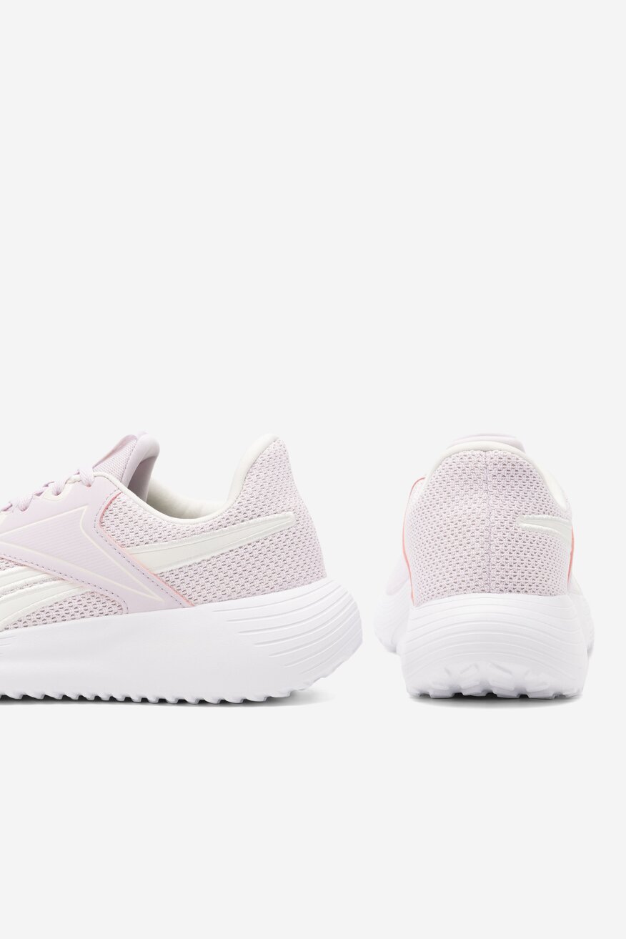 Sneakers Reebok LITE 3.0 GZ0241 MIX