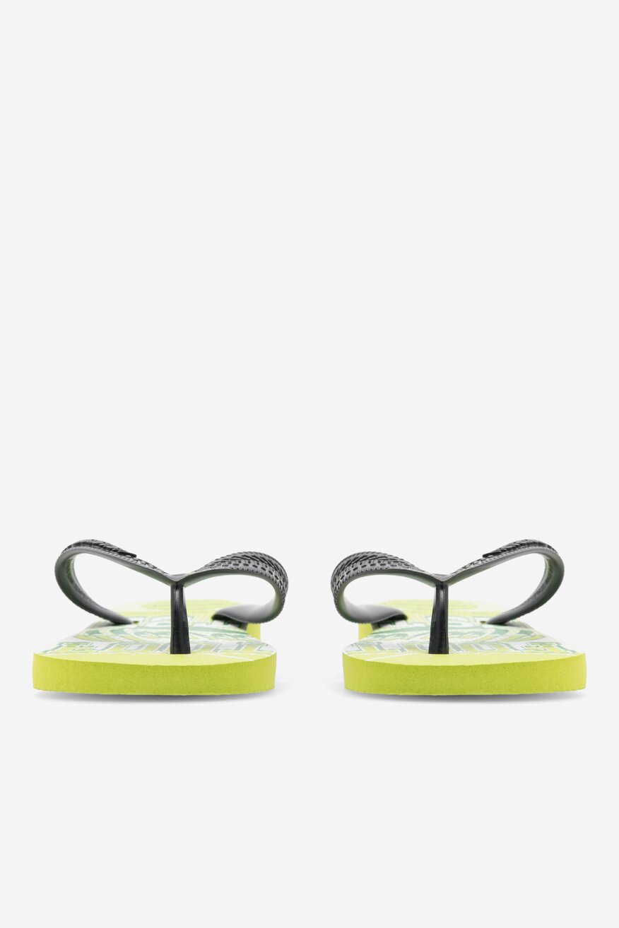 Klapki Havaianas 41272731411 MIX