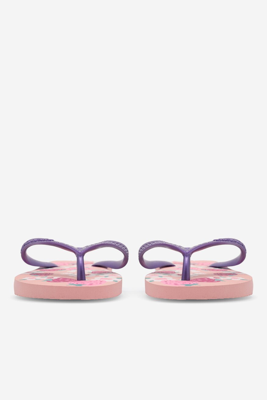Klapki Havaianas 40000525217 MIX