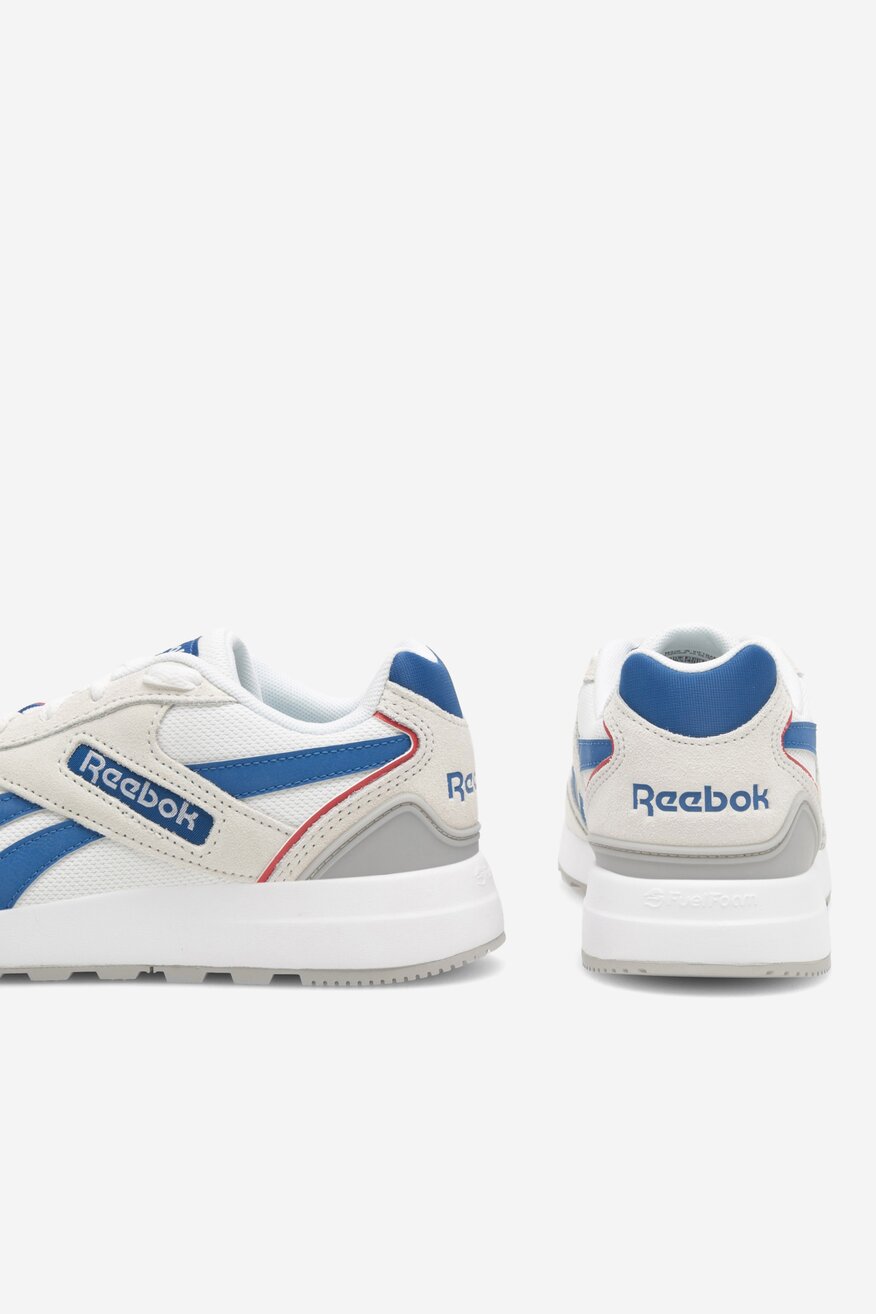 Sneakers Reebok REEBOK GL1000 IE2327 MIX