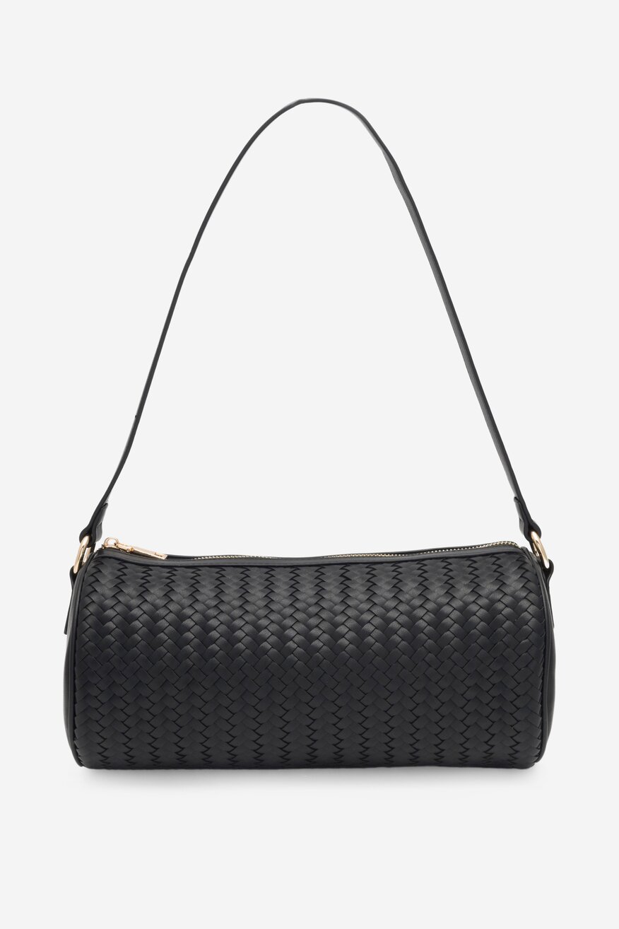 Torebka Jenny Fairy MJH-O-099-03 Czarny