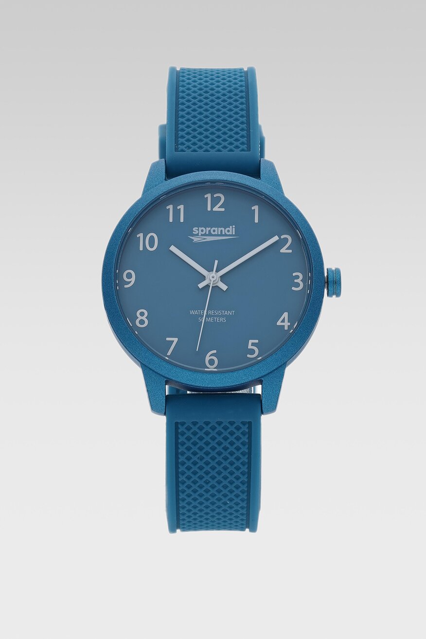 Zegarek Sprandi SP KIDS WATCH 060466200 Niebieski