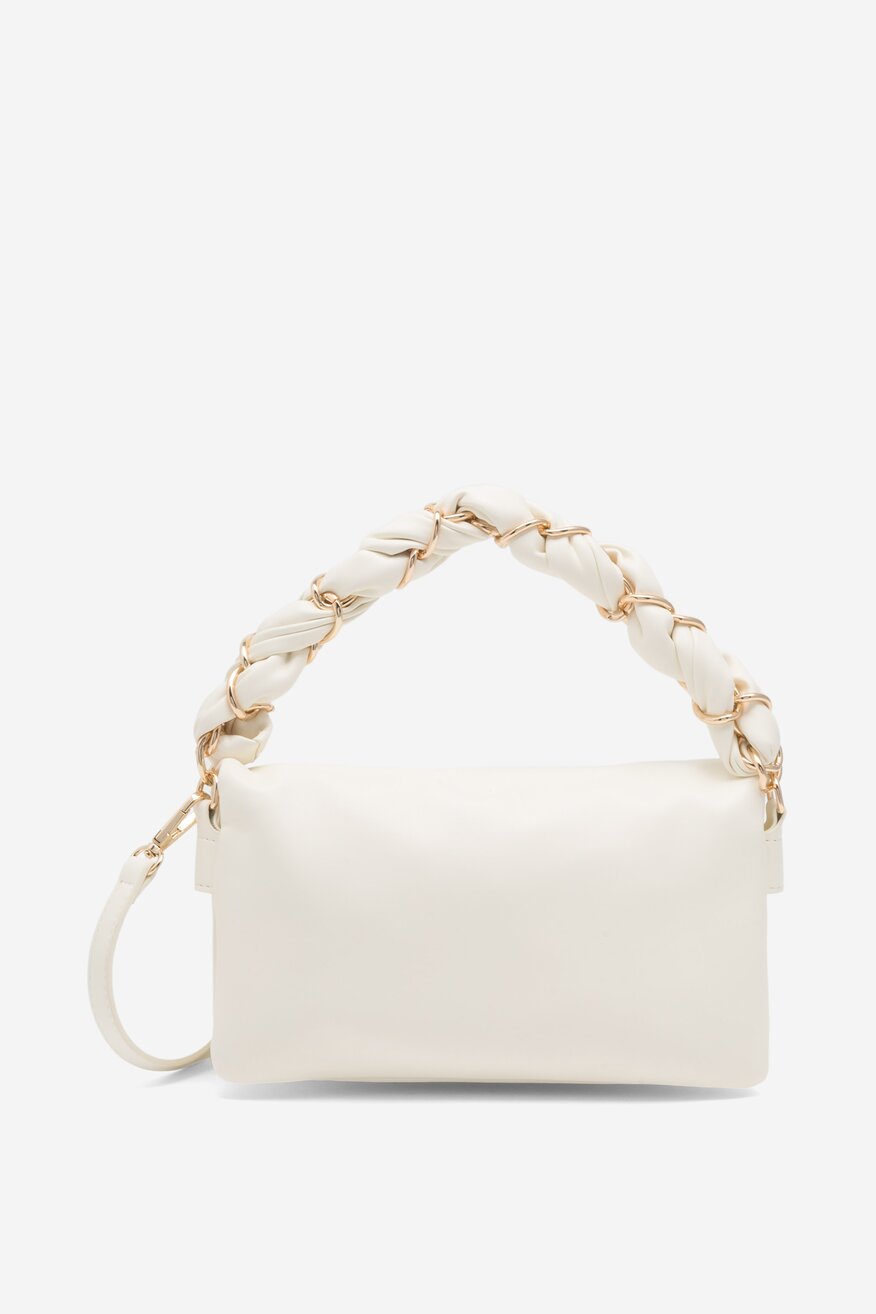 Torebka Jenny Fairy MJB-W-072-03 Beżowy