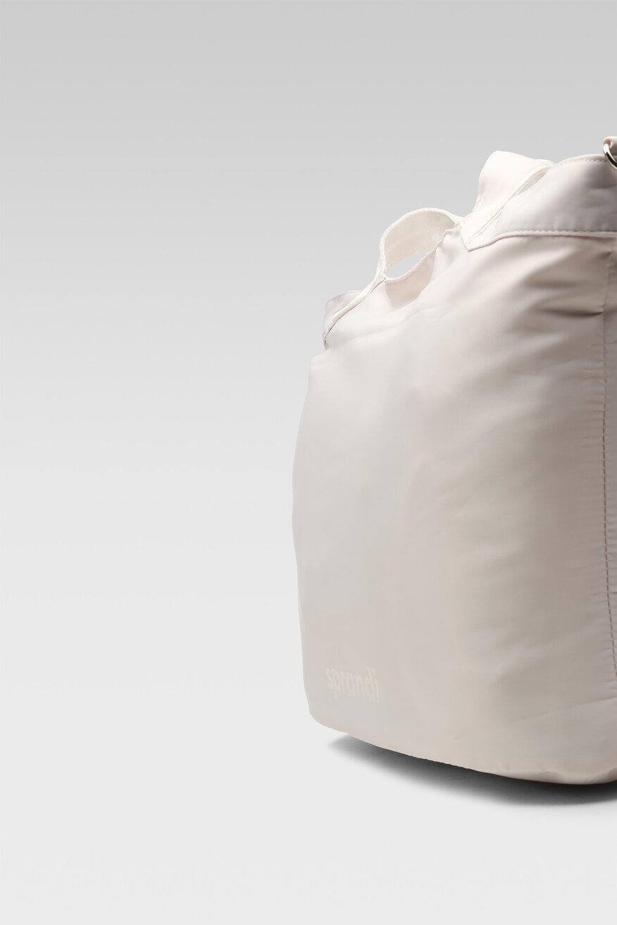 Torebka Sprandi SPR-L-007-S23 Beżowy