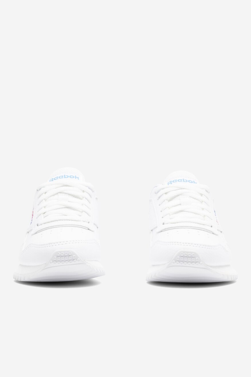 Sneakers Reebok ROYAL GLIDE RIPPLE CLIP GW2713 MIX