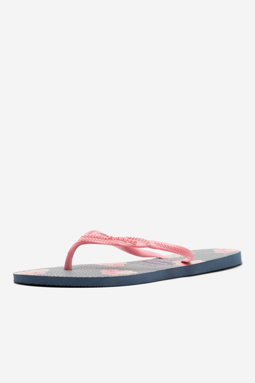 Klapki Havaianas 41445110089 MIX