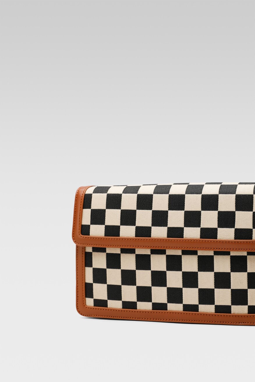 Torebka Jenny Fairy MJH-J-094-02 MIX