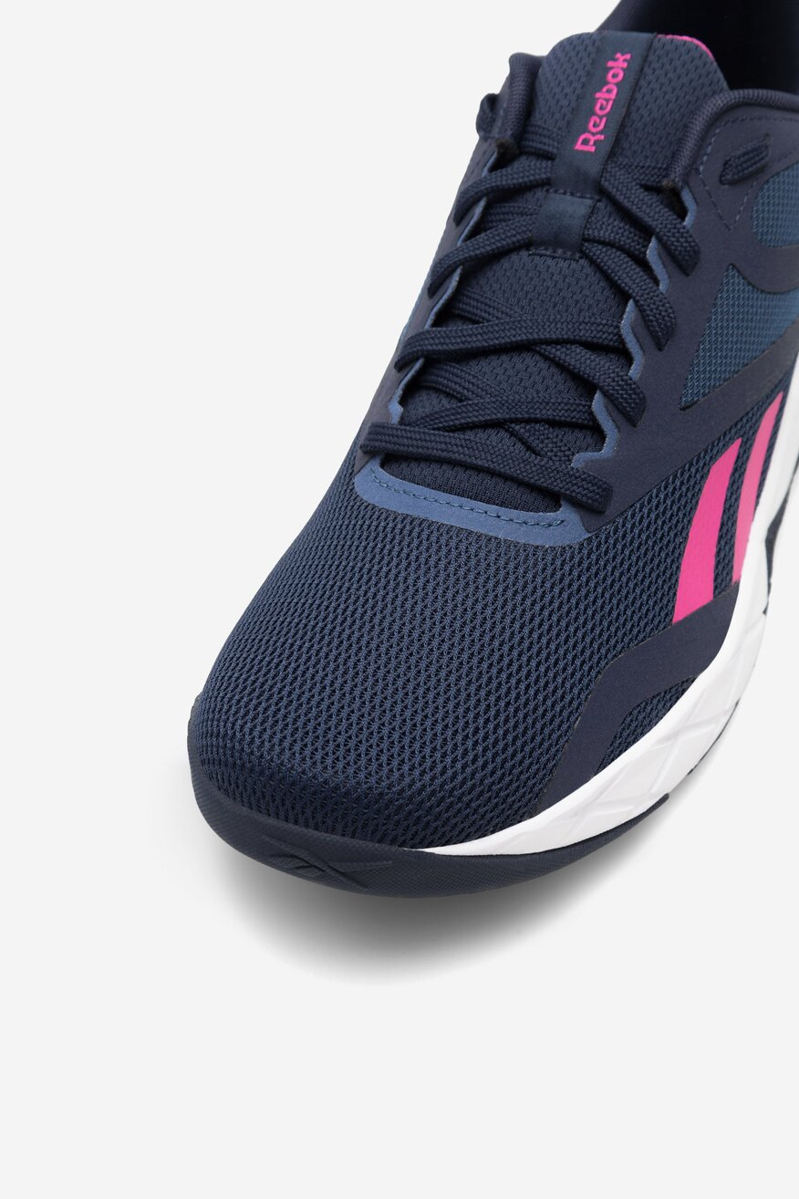 Sneakers Reebok NFX TRAINER GY9775 Granatowy