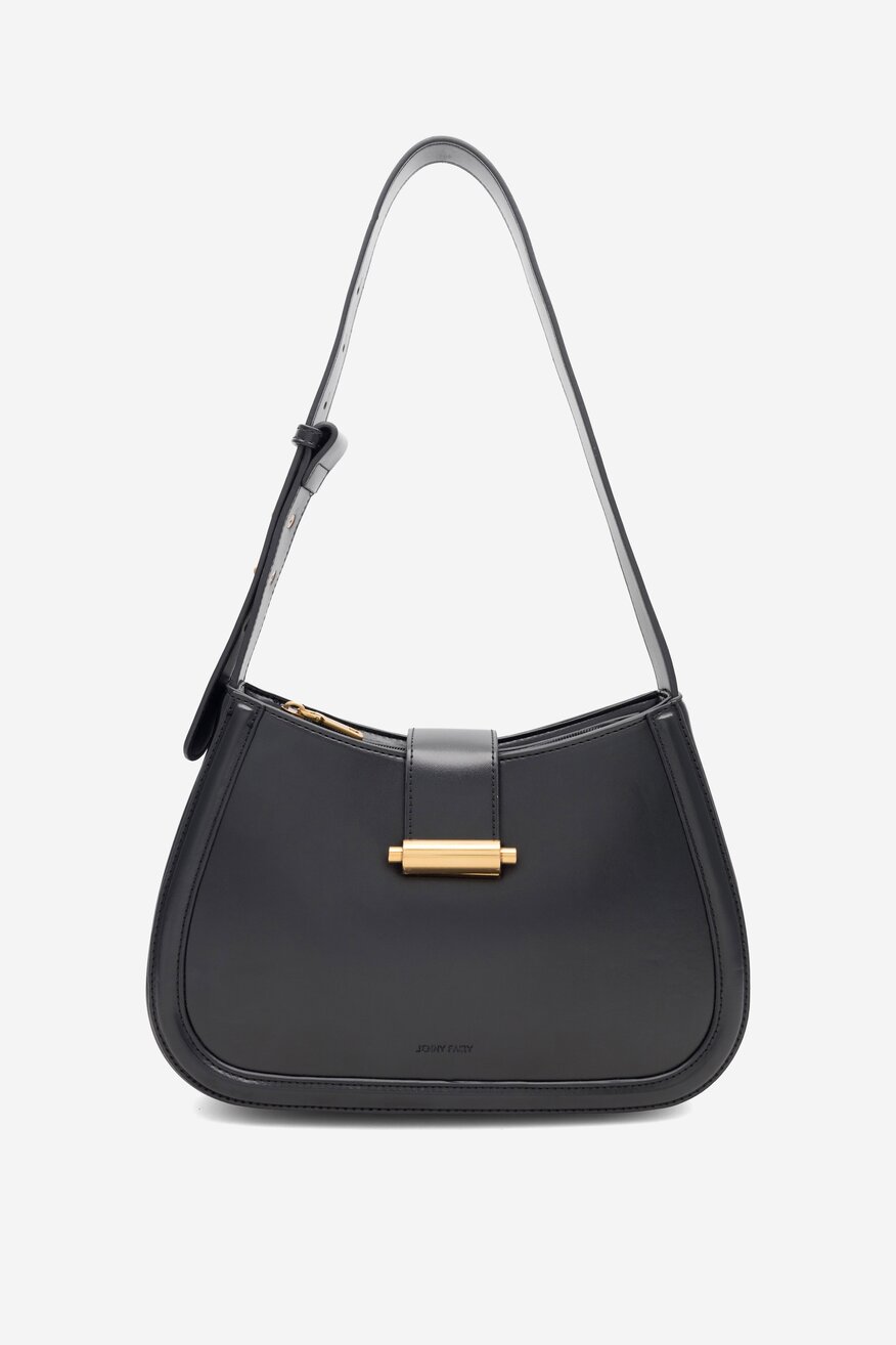 Torebka Jenny Fairy MJH-J-064-04 Czarny