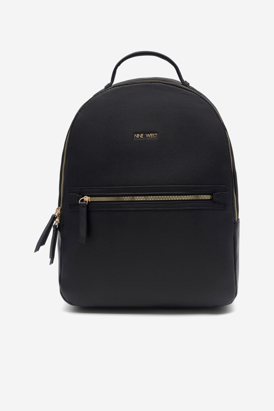 Plecak NINE WEST VANDER NGM559433 Czarny