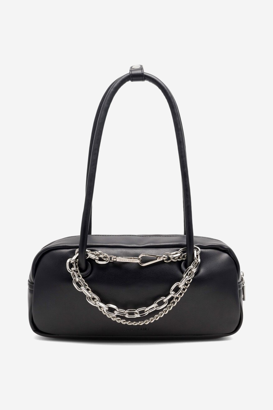 Torebka Jenny Fairy MJB-O-046-04 Czarny