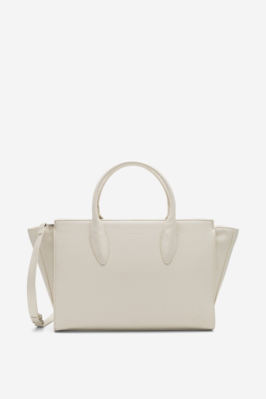 Torebka Jenny Fairy MJT-O-027-04 Beżowy