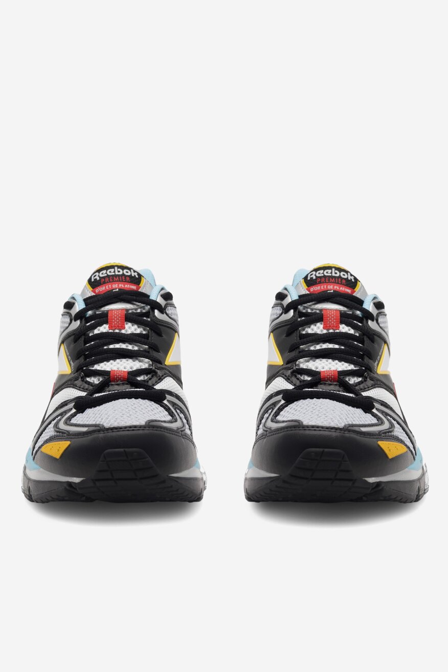 Sneakers Reebok RBK PREMIER ROAD PLU GW6749-M MIX