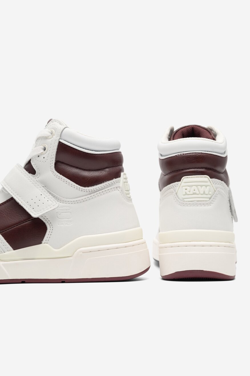 Sneakers G-STAR 2211040709-1998 MIX