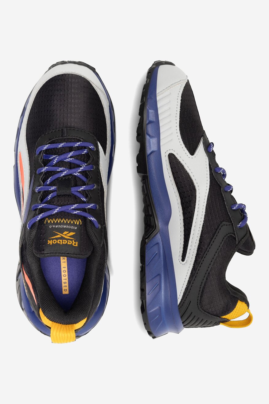 Sneakers Reebok RIDGERIDER 6 GTX GX2247 MIX