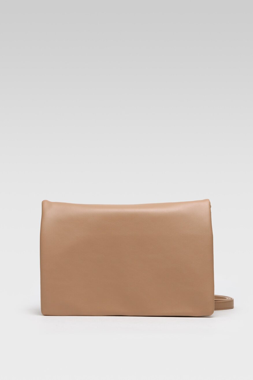 Torebka Jenny Fairy MJR-J-A35-03 Beżowy