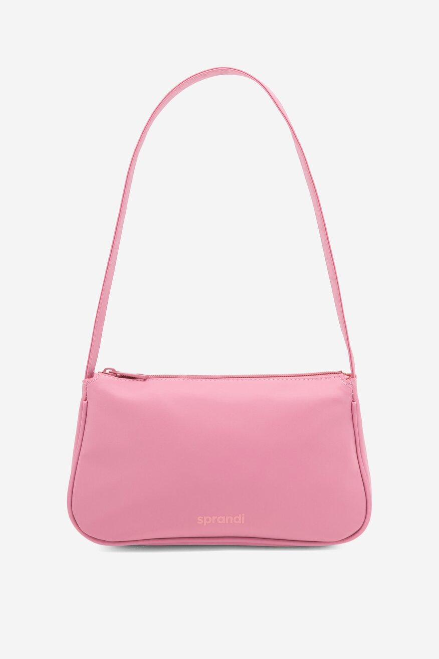 Torebka Sprandi SPR-L-015-S23 Różowy