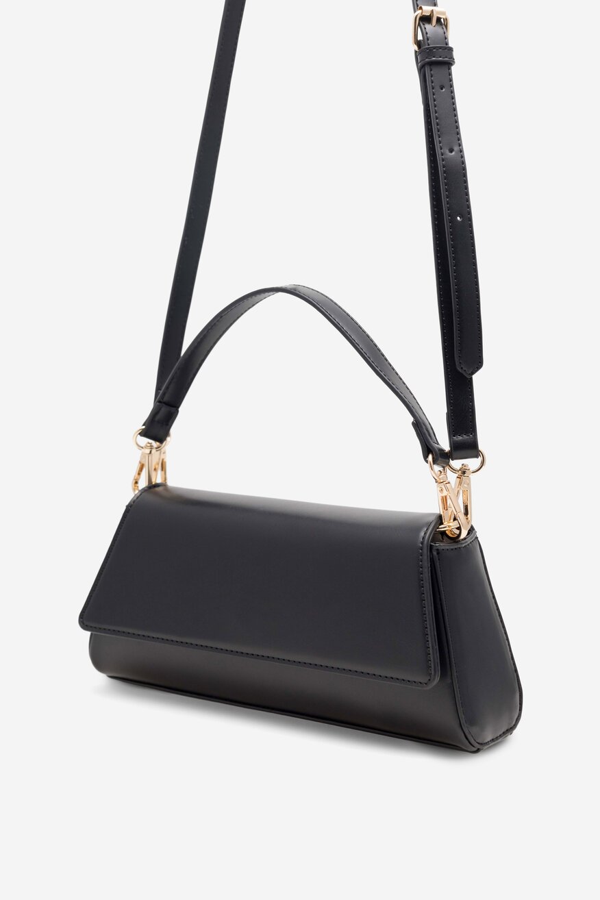 Torebka Jenny Fairy MJB-S-038-04 Czarny