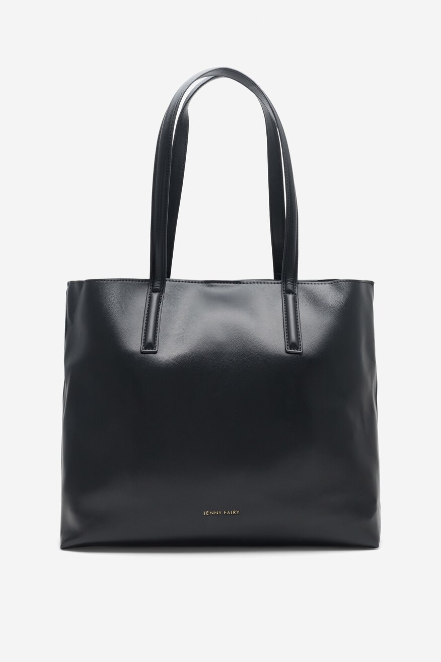 Torebka Jenny Fairy MJS-C-007-04 Czarny