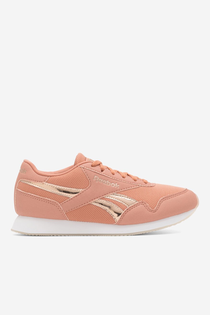 Sneakers Reebok ROYAL CL JOGGER 3 GW3212 MIX