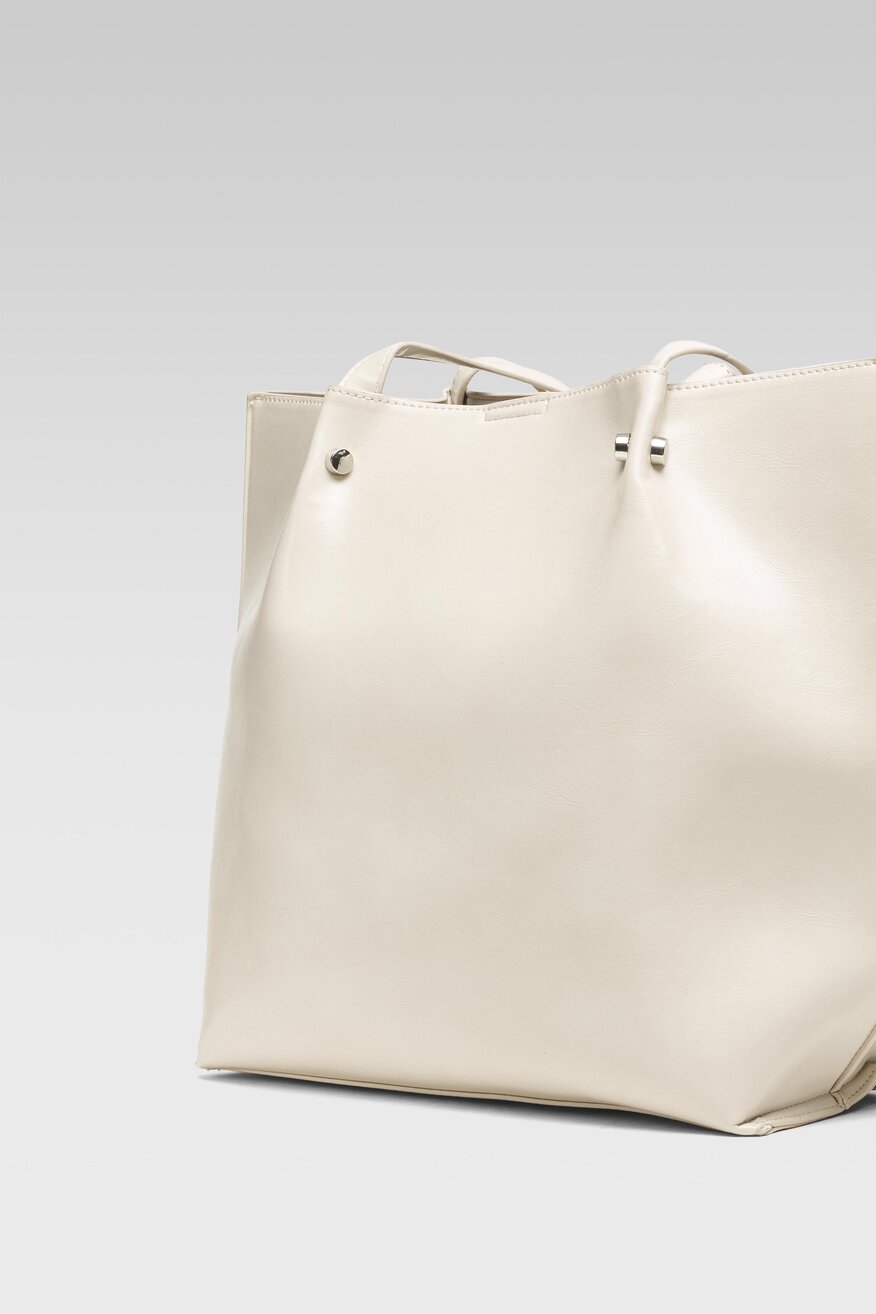 Torebka Jenny Fairy MJT-J-027-03 Ivory