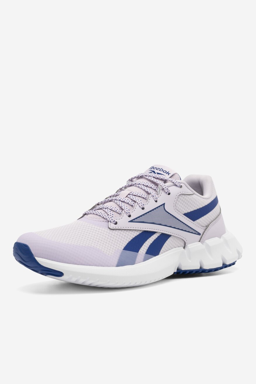 Sneakers Reebok ZTAUR RUN GY7722 MIX
