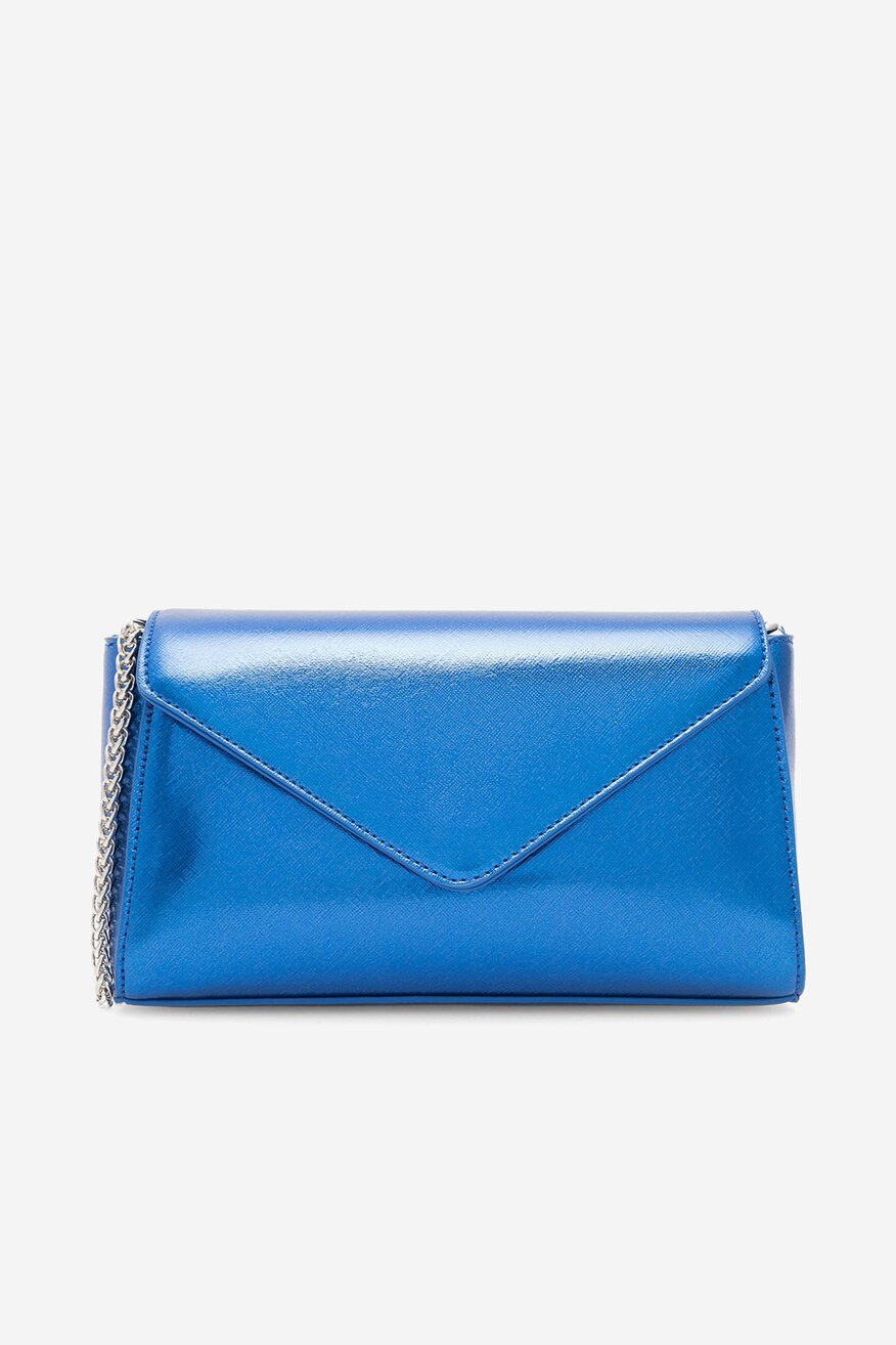 Torebka Jenny Fairy MJR-J-075-A23K Chabrowy